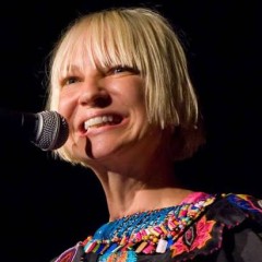 Sia