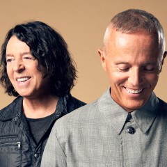Tears For Fears