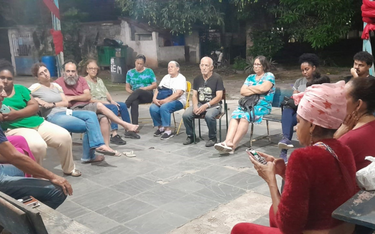 Plano Verão 2024/2025 será apresentado pela prefeitura de Duque de Caxias ainda esta semana