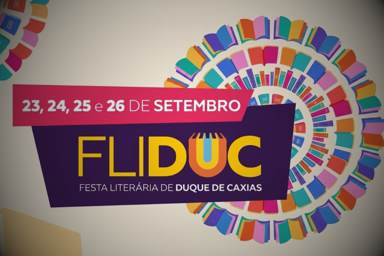 Fliduc divulga programação completa com homenagem ao ator Raul Cortez