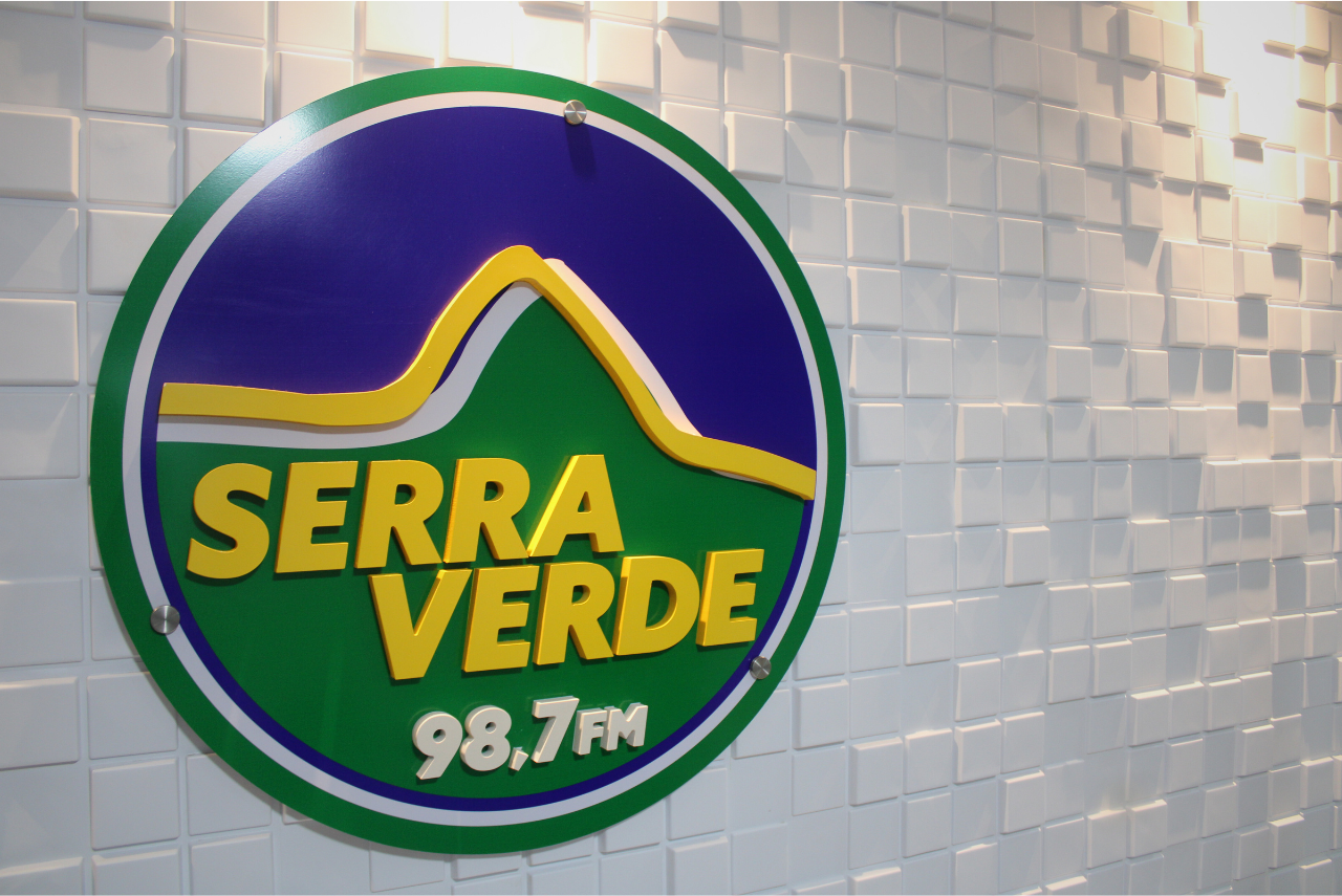 Rádio Serra Verde: educação ambiental, saúde e cultura popular