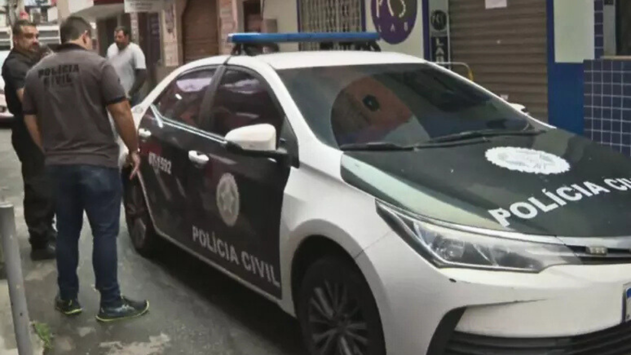 Órgãos infectados por HIV: sócio de laboratório que emitiu laudos errados é preso no Rio de Janeiro; entenda o caso