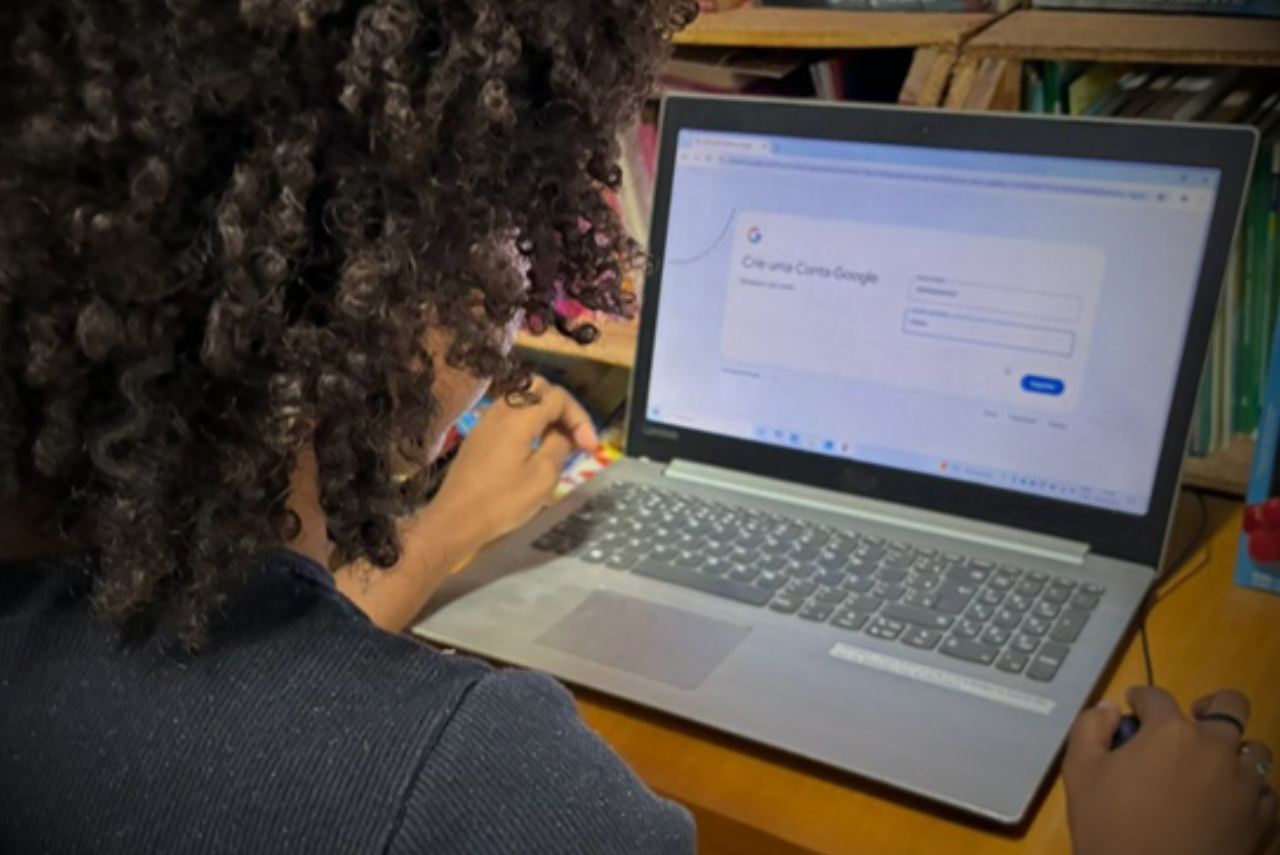 IZP abre inscrições para o Projeto Hub Elas