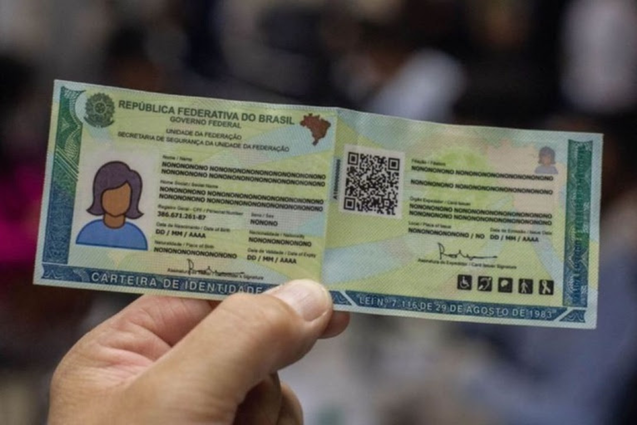 CIN alcança 55,8 milhões de emissões