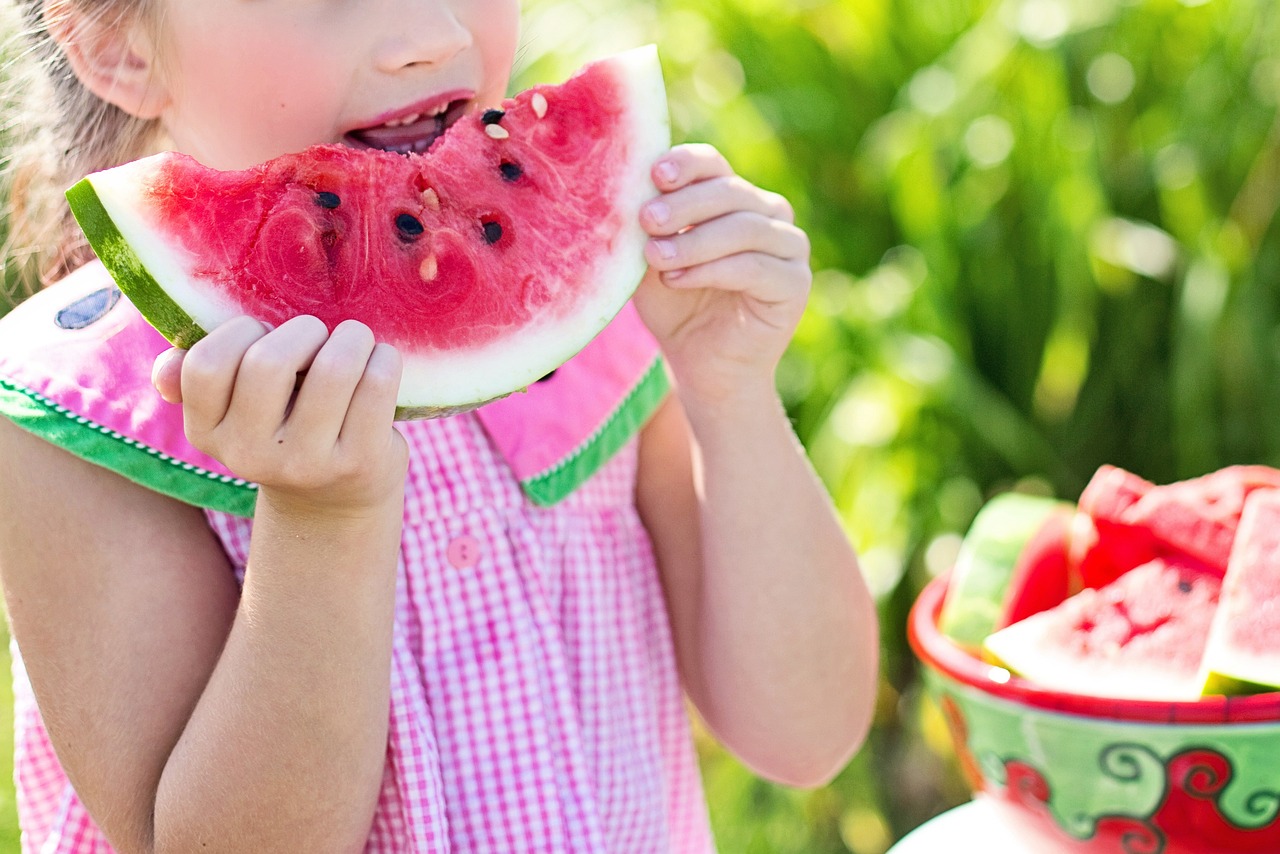 Estudo revela gargalos na atenção nutricional domiciliar para crianças e adolescentes no SUS
