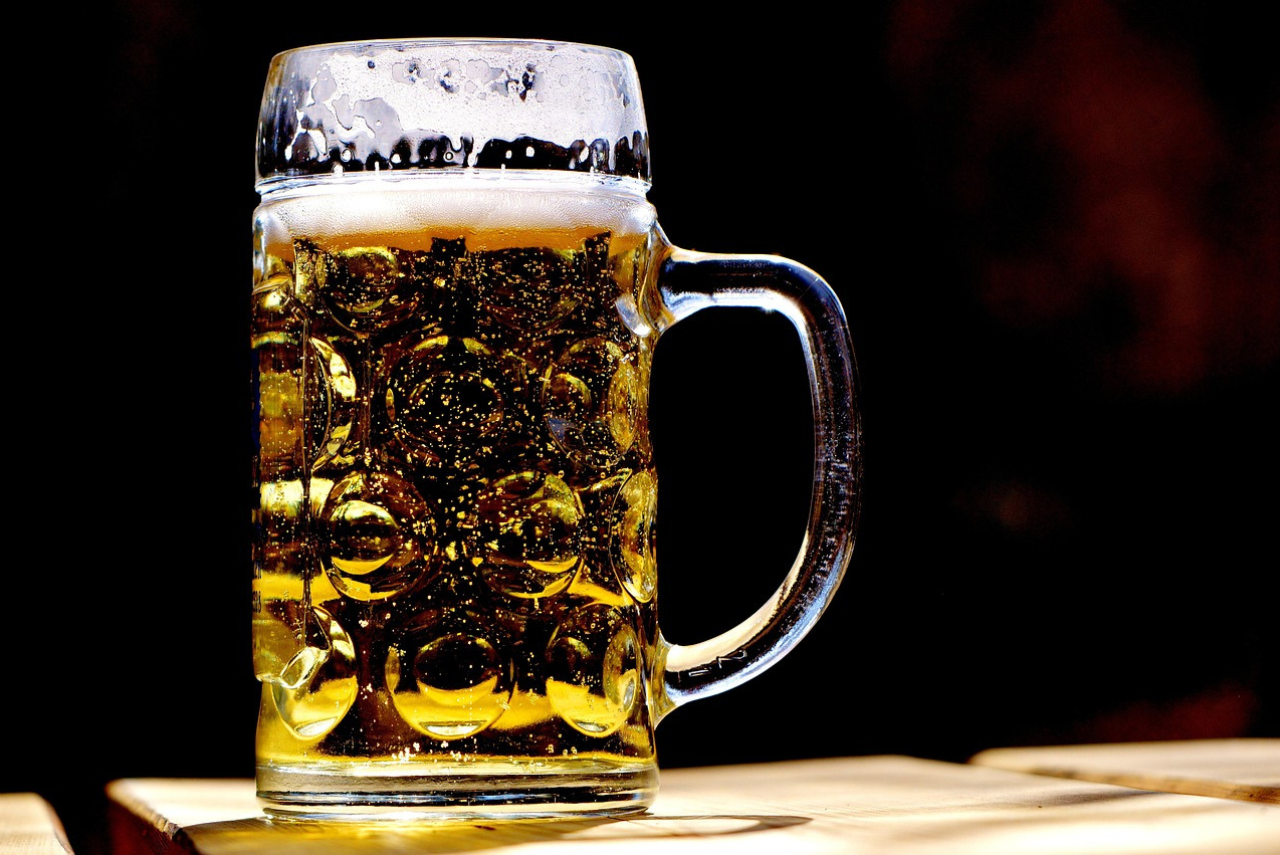 Anuário da Cerveja 2026: Brasil registra 1.954 cervejarias e reforça a capacidade de adaptação do setor