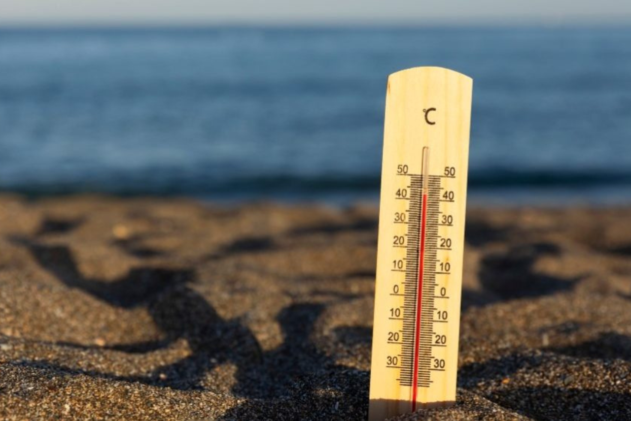 GAEMA/MPRJ recomenda adoção de medidas preventivas para enfrentamento dos impactos do El Nino