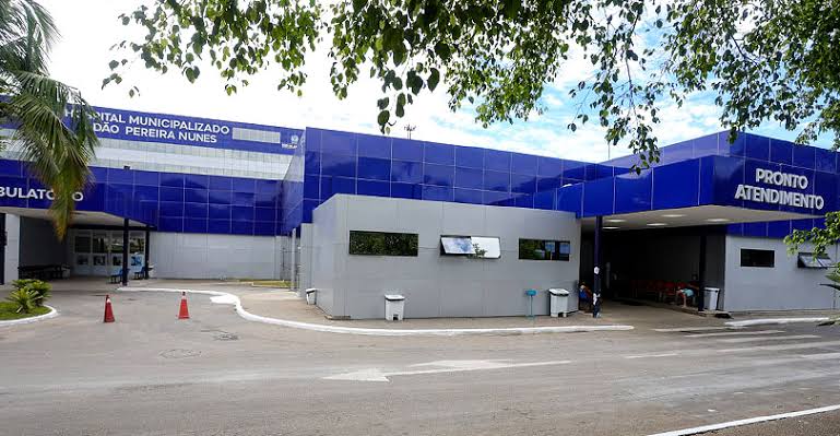 Hospital Municipalizado Adão Pereira Nunes é referência em atendimento para picadas de animais peçonhentos