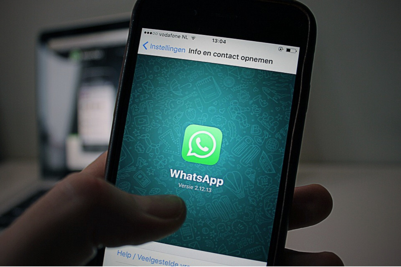 Prefeitura de Duque de Caxias cria canal para agendamento de exames de imagem pelo Whatsapp