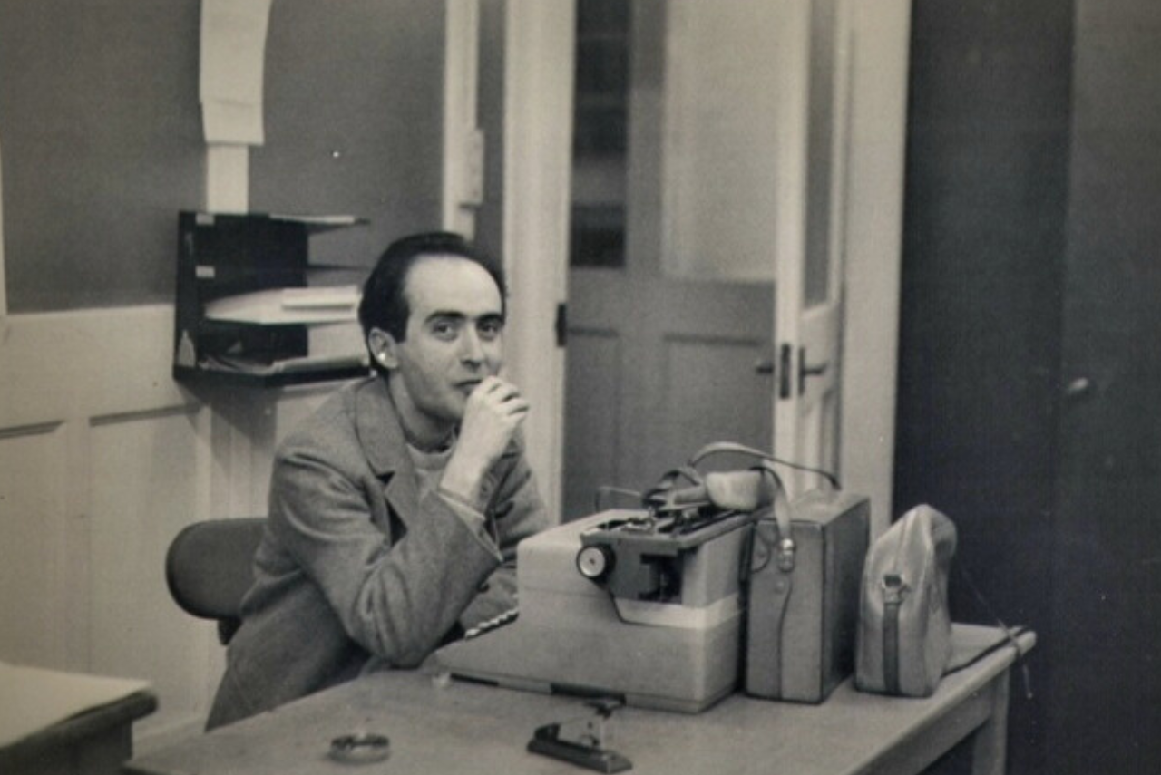 50 anos da morte de Vladimir Herzog