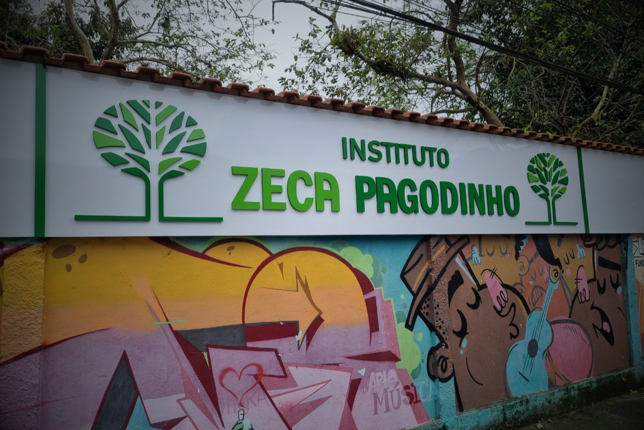 IZP promove workshop gratuito de hambúrguer artesanal com chef João Cardoso