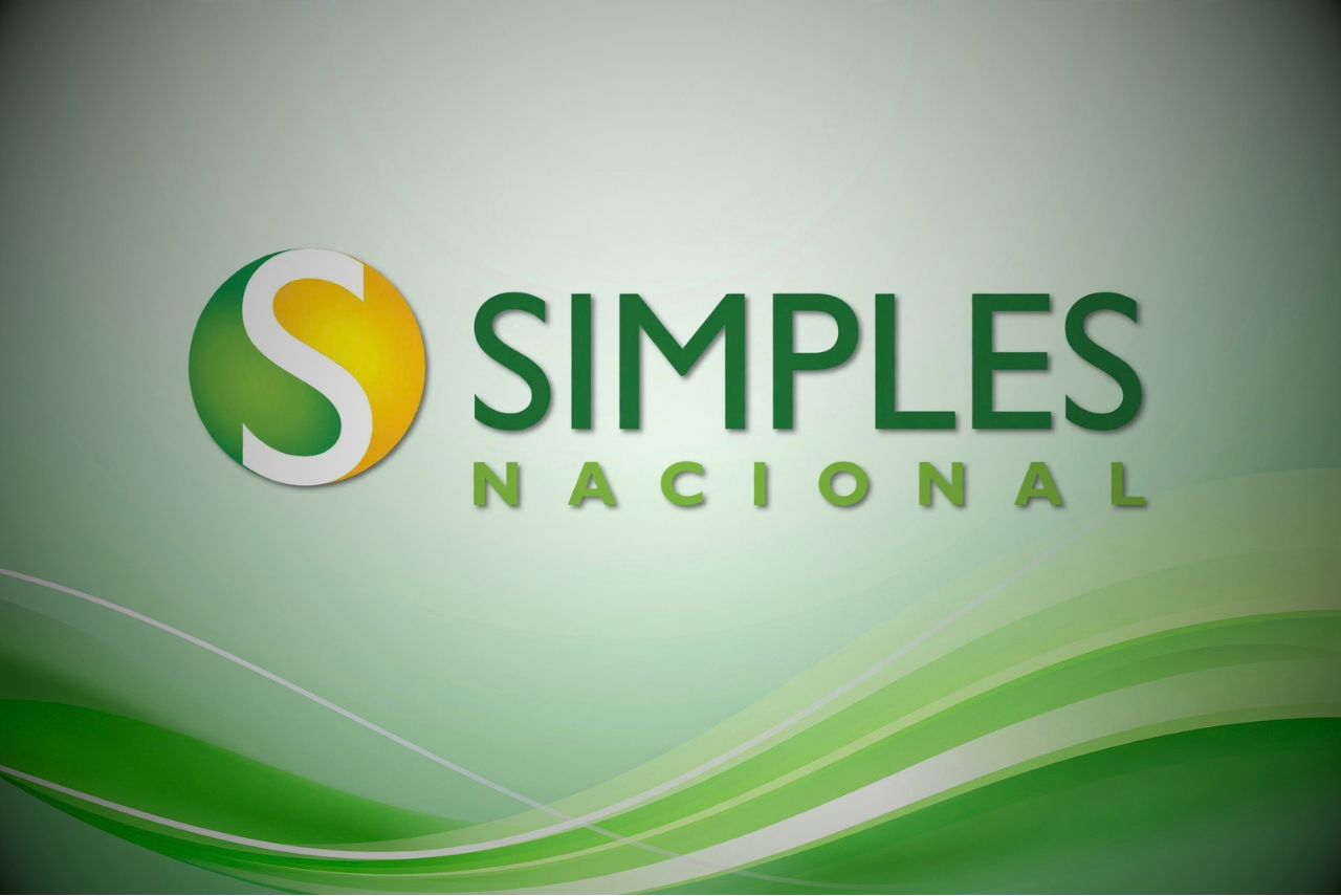 Prazo para escolher regime de 2027 do Simples Nacional foi prorrogado