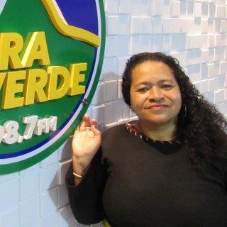 Rosangela Costa