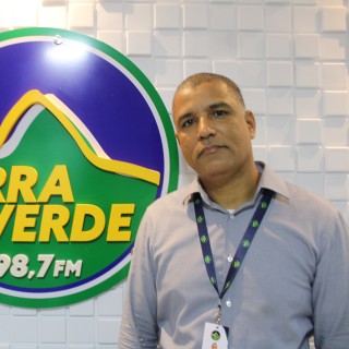 Bruno Laurindo