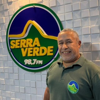 José Lopes