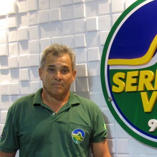 Pascoal Laviola